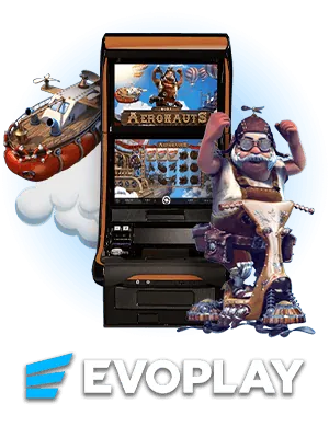 Thưởng Casino Trực Tuyến K8BET