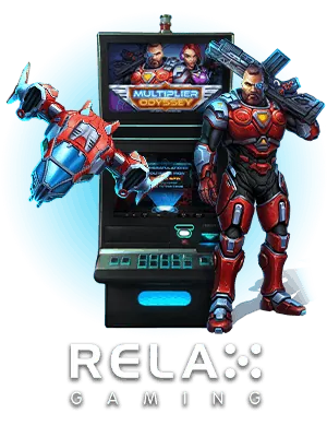 Giao dịch nhanh chóng tiện lợi