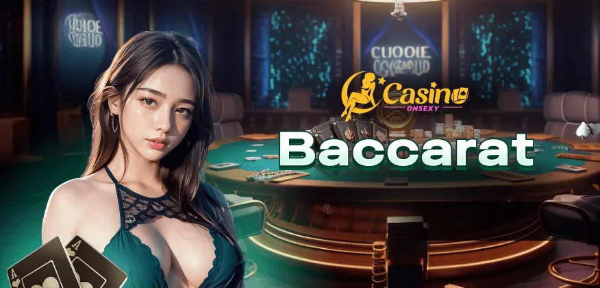 Khuyến mãi Slot K8BET