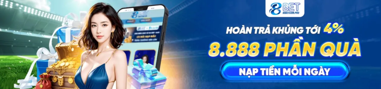 Hình ảnh hỗ trợ khách hàng K8BET hiện đang mở