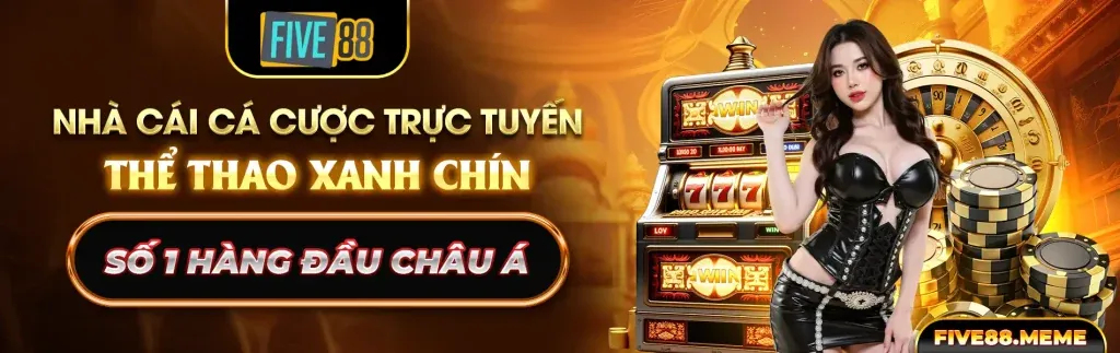 Giao diện ứng dụng K8BET trên điện thoại