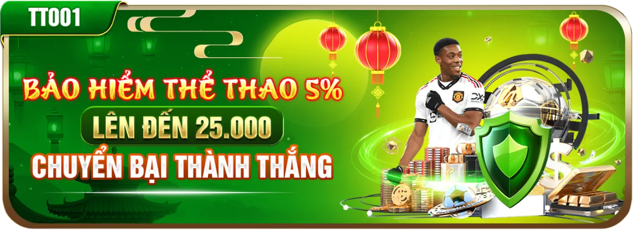 Hình ảnh giới thiệu về K8BET hiện đang mở