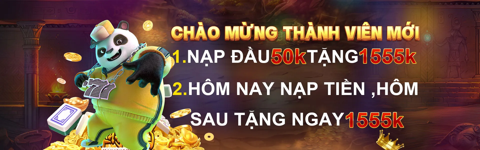 Hình ảnh chính trò chơi Slot và Nổ hũ K8BET