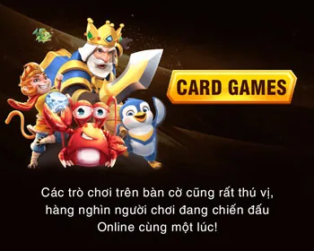 Game Slot Vùng Đất Hoang Dã