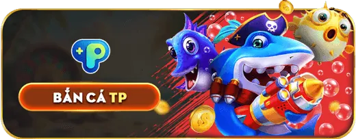 Hướng dẫn chơi Slot cho người mới tại K8BET