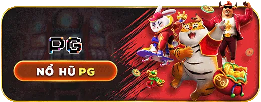 Giao diện trò chơi Slot tại K8BET