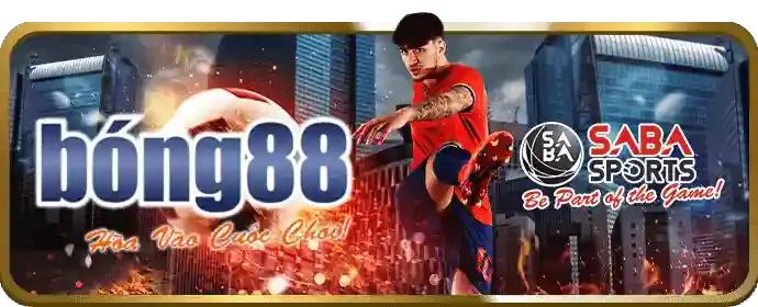 Phần Thưởng VIP K8BET