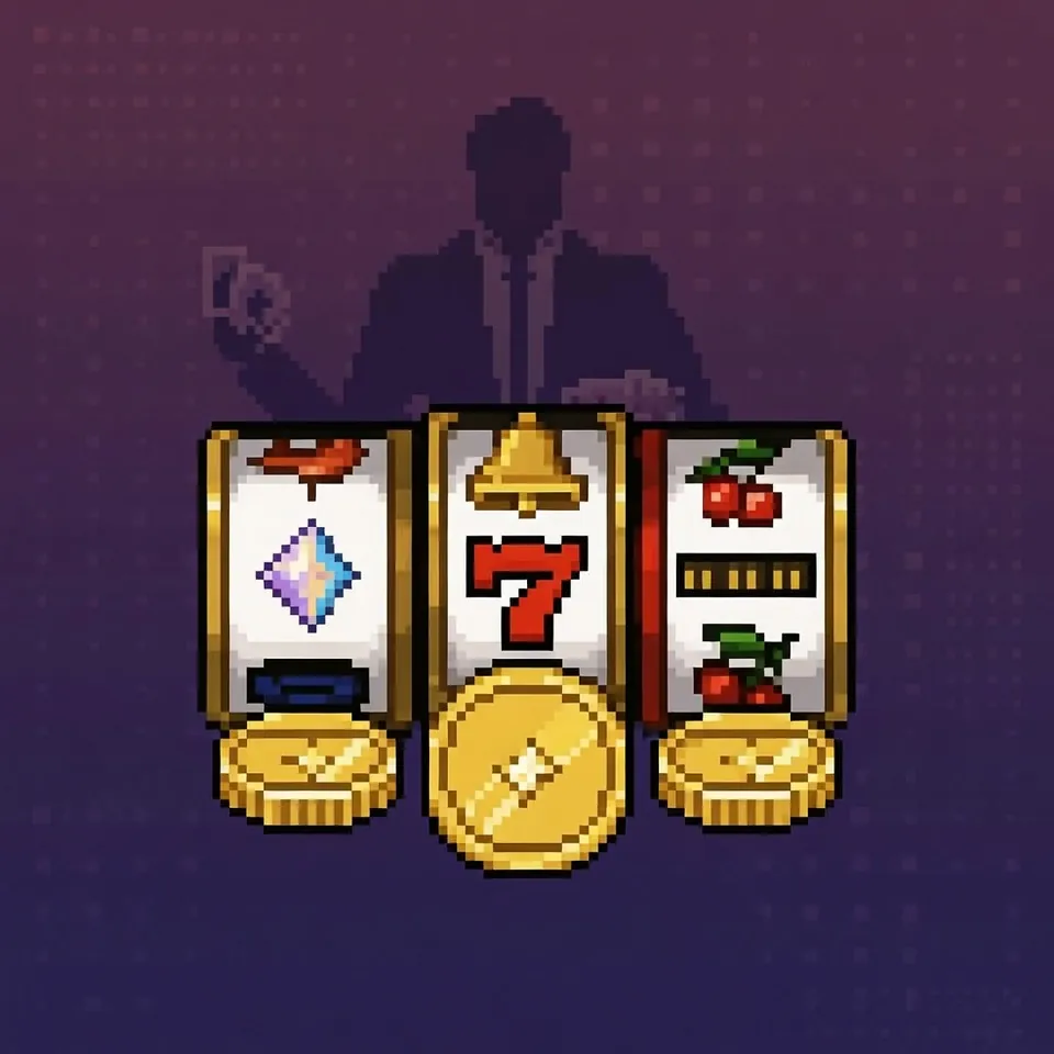 k8bet hiện đang mở