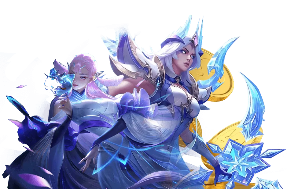 Liên hệ bộ phận hỗ trợ K8BET