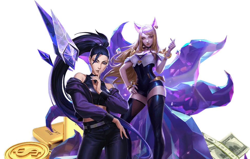 Bảo mật dữ liệu tại K8BET hiện đang mở