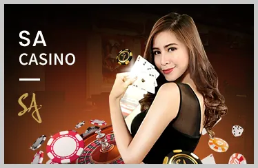 Lợi ích khi chơi Slot tại K8BET