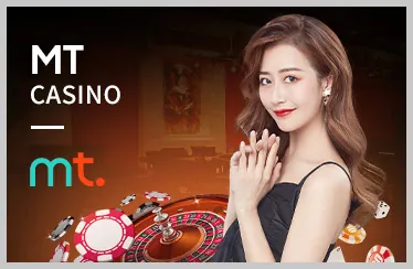 Game Slot Ngân Hà Xa Xôi