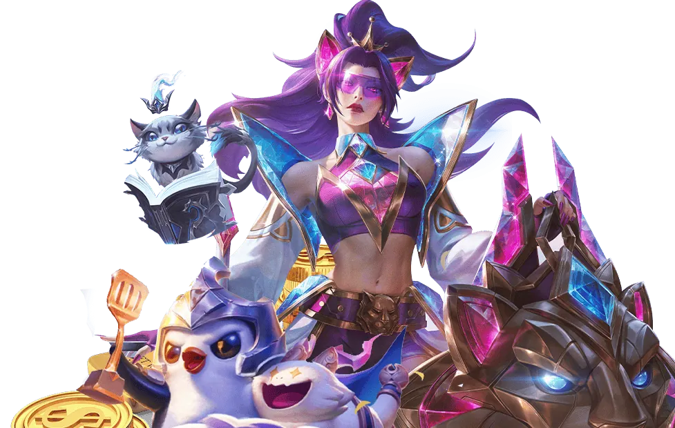 Bàn Baccarat trực tuyến với đại lý