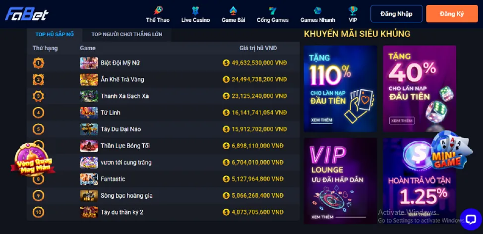 Chính sách và điều khoản K8BET
