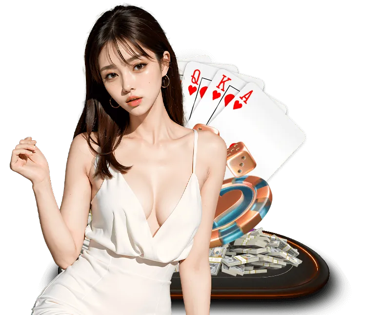 Giao diện đặt cược đá gà tại K8BET