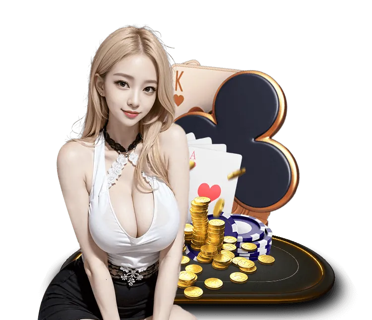 Khắc phục sự cố thường gặp K8BET