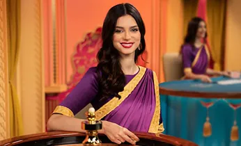 Đội ngũ phát triển công nghệ K8BET