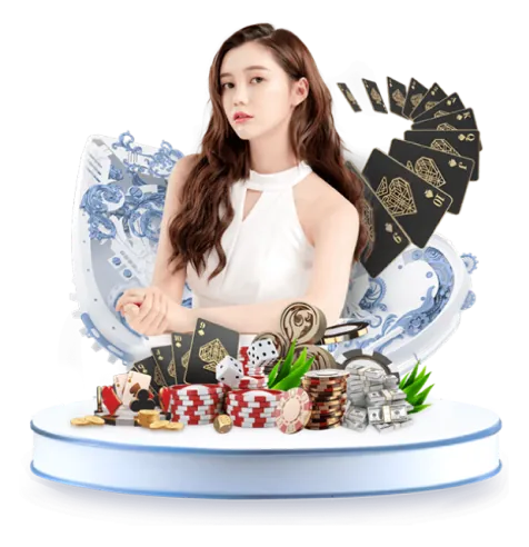 Thưởng Chào Mừng K8BET