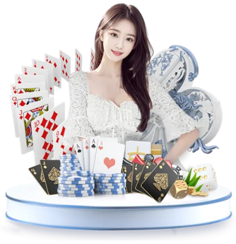Sòng bạc trực tuyến K8BET